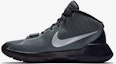 Purchase Nike KD Trey 5 III Hitam Anthracite 749377-001