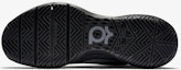 Details for Nike KD Trey 5 III Hitam Anthracite 749377-001