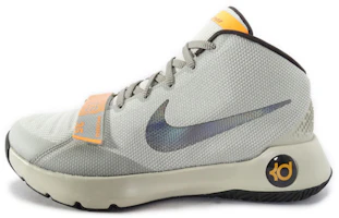 Nike KD Trey 5 III EP 749378-002 Nike KD Trey 5 III EP 749378-002