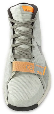 Nike KD Trey 5 III EP Schoenen 749378-002 Lookbook Nike KD Trey 5 III EP Schoenen 749378-002