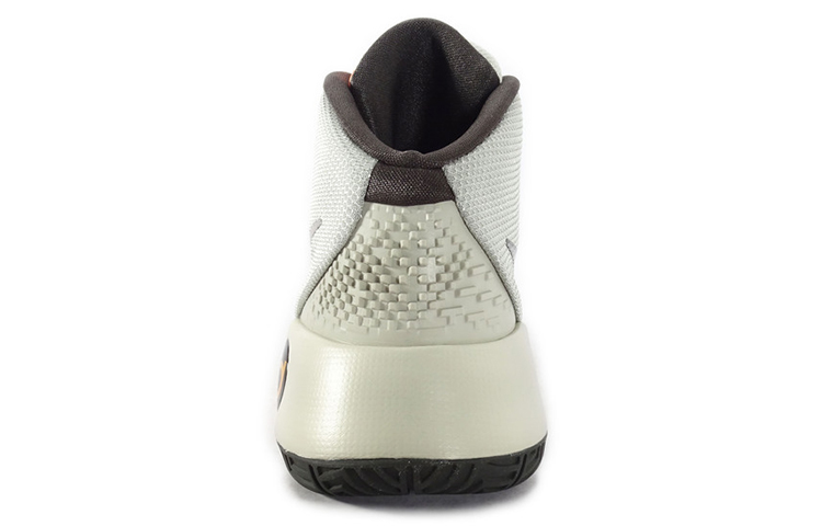 Shop Nike KD Trey 5 III EP Schoenen 749378-002