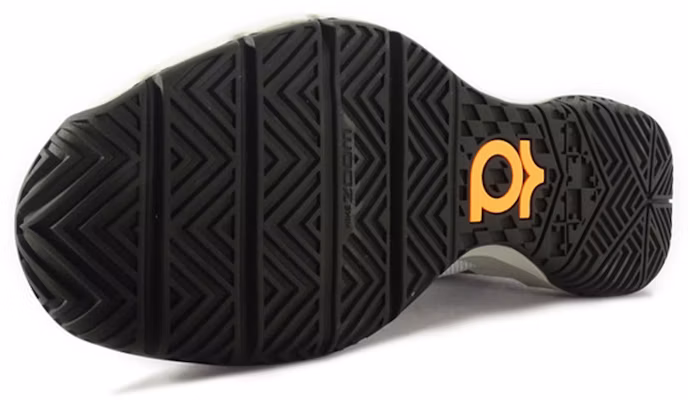Nike KD Trey 5 III EP Schoenen 749378-002 Purchase Nike KD Trey 5 III EP Schoenen 749378-002