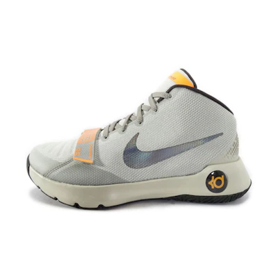 Nike KD Trey 5 III EP