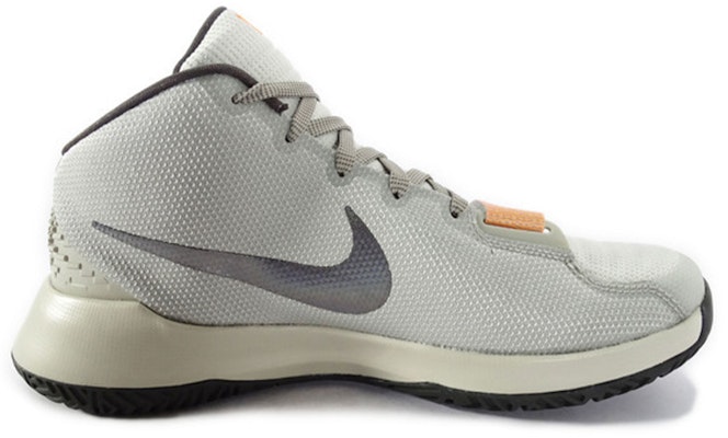 ナイキ KD トレイ 5 III EP 749378-002 Order ナイキ KD トレイ 5 III EP 749378-002