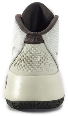 ナイキ KD トレイ 5 III EP 749378-002 Shop ナイキ KD トレイ 5 III EP 749378-002