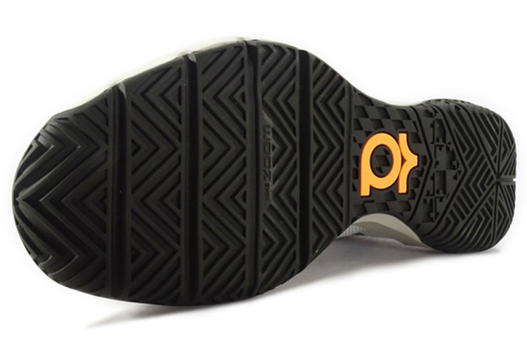 Purchase Nike KD Trey 5 3 EP 杜蘭特 中筒實戰籃球鞋 淺灰色 台灣版