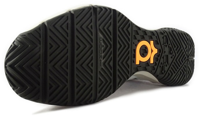 ナイキ KD トレイ 5 III EP 749378-002 Purchase ナイキ KD トレイ 5 III EP 749378-002