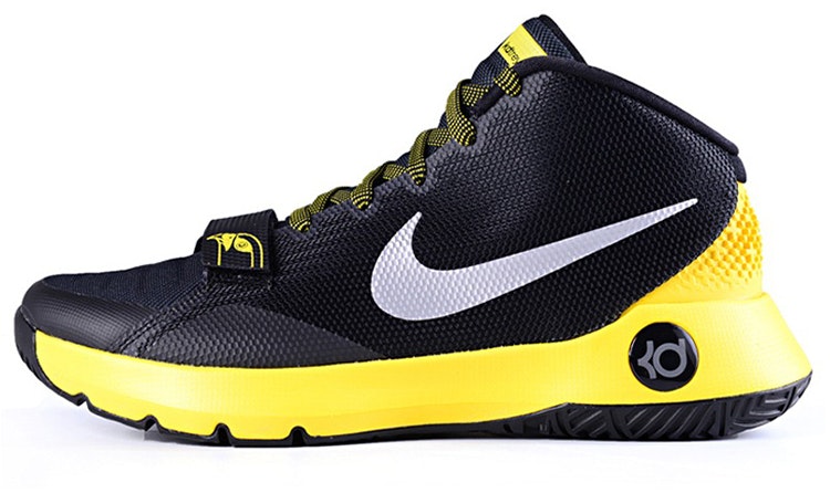 nike-kd-trey-5-iii-ep-black-yellow-749378-007