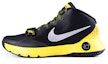 Buy Nike KD Trey 5 III EP 'Yellow Black' 749378-007