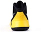 Shop Nike KD Trey 5 III EP 'Yellow Black' 749378-007