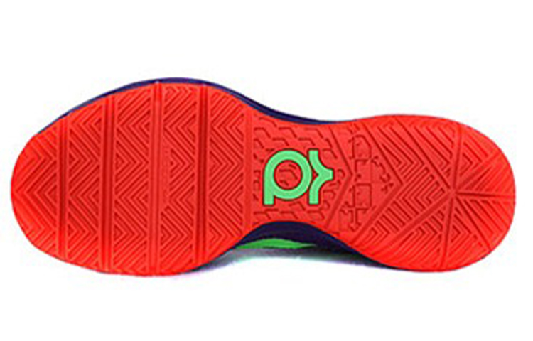 Purchase Nike KD Trey 5 III EP 'Ungu Mahkota' 749378-536