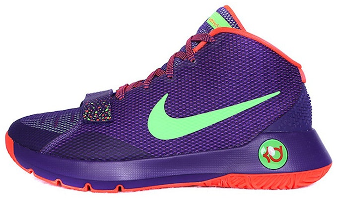 Nike KD Trey 5 III EP 'Crt Prpl' 749378-536 Buy Nike KD Trey 5 III EP 'Crt Prpl' 749378-536