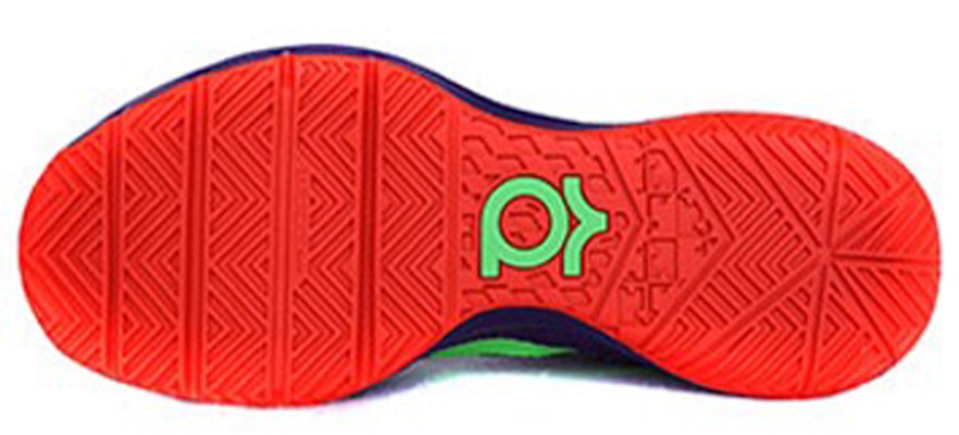 Nike KD Trey 5 III EP 'Crt Prpl' 749378-536 Shop Nike KD Trey 5 III EP 'Crt Prpl' 749378-536