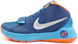 Buy Nike KD Trey 5 III EP ''Insignien Blau'' 749378-404