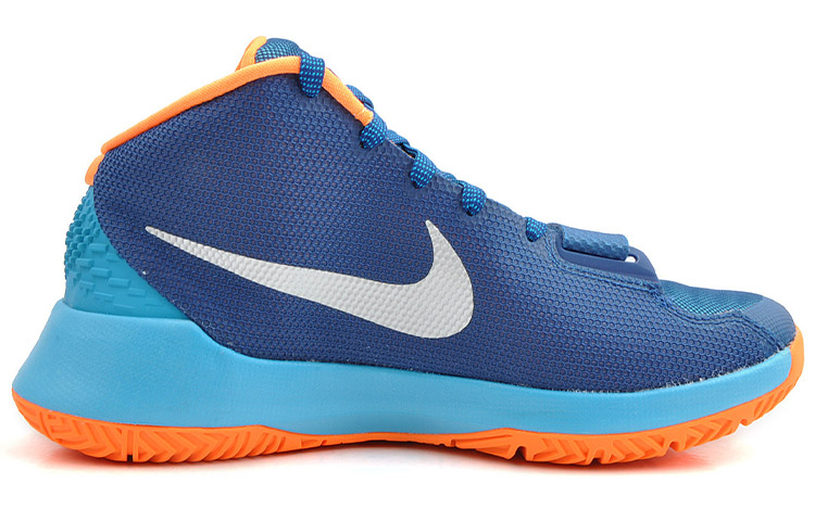 Order Nike KD Trey 5 III EP ''Insignien Blau'' 749378-404