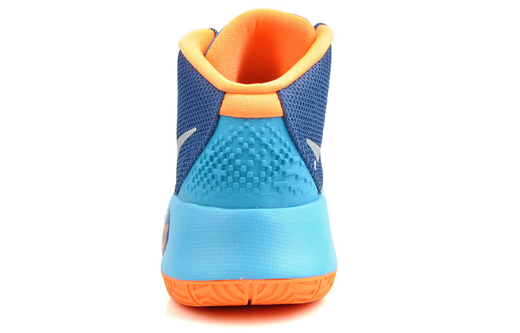 Purchase Nike KD Trey 5 III EP ''Insignien Blau'' 749378-404