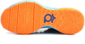 Details for Nike KD Trey 5 III EP ''Insignien Blau'' 749378-404