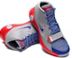 Purchase Nike KD Trey 5 III EP Rood/Grijs/Blauw 749378-046
