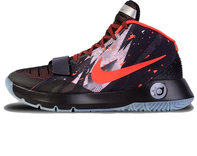 nike-kd-trey-5-iii-prm-black
