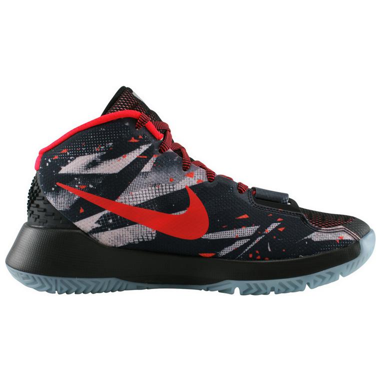 Order Nike KD Trey 5 III PRM Noir 749379-061
