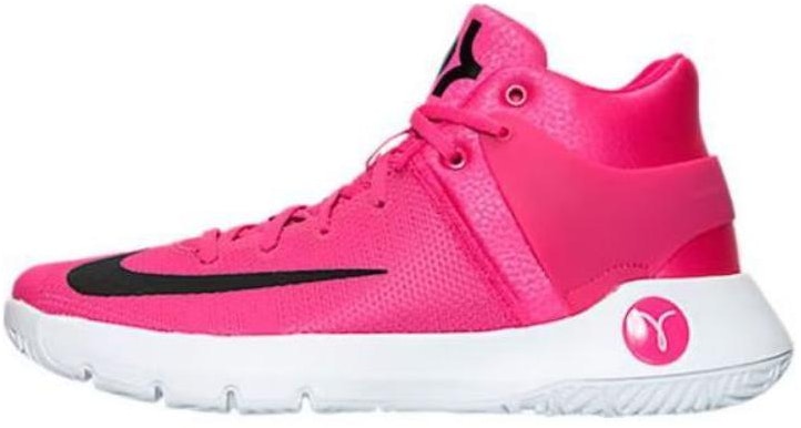 nike-kd-trey-5-iv-think-pink