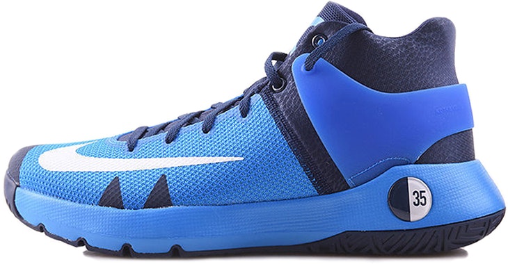 nike-kd-trey-5-iv-ep-blue-white-844573-484