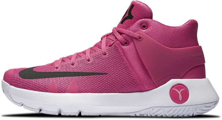 Breast store cancer kd
