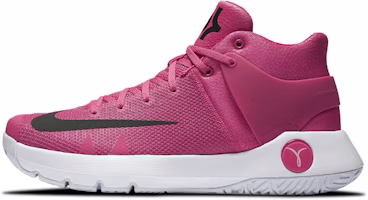 耐克 KD 5 Trey IV EP '桃红' 844573-606 Buy 耐克 KD 5 Trey IV EP '桃红' 844573-606