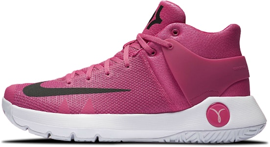 KD5 トレイ4 EP "ビビッドピンク" 844573-606 Buy KD5 トレイ4 EP "ビビッドピンク" 844573-606