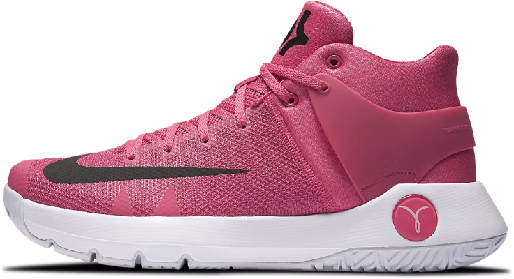 耐克 KD 5 Trey IV EP '桃红' 844573-606 Buy 耐克 KD 5 Trey IV EP '桃红' 844573-606