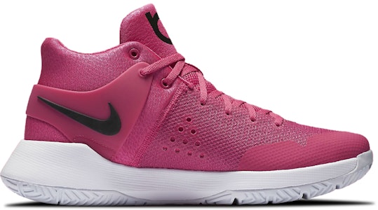 KD5 トレイ4 EP "ビビッドピンク" 844573-606 Order KD5 トレイ4 EP "ビビッドピンク" 844573-606