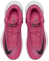 耐克 KD 5 Trey IV EP '桃红' 844573-606 Shop 耐克 KD 5 Trey IV EP '桃红' 844573-606