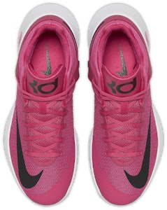 KD5 トレイ4 EP "ビビッドピンク" 844573-606 Shop KD5 トレイ4 EP "ビビッドピンク" 844573-606