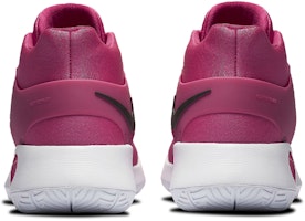 耐克 KD 5 Trey IV EP '桃红' 844573-606 Purchase 耐克 KD 5 Trey IV EP '桃红' 844573-606