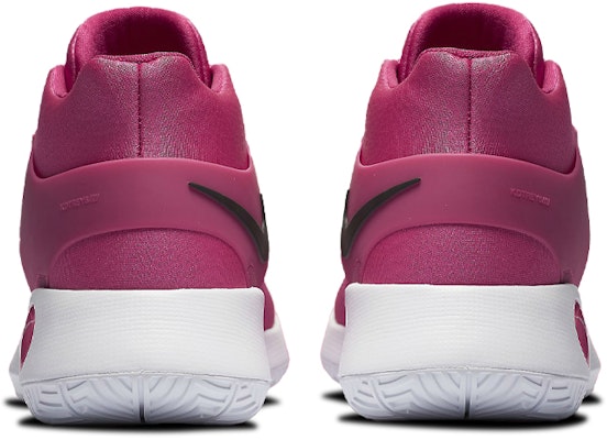 耐克 KD 5 Trey IV EP '桃红' 844573-606 Purchase 耐克 KD 5 Trey IV EP '桃红' 844573-606