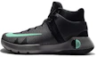 Buy Nike KD Trey 5 IV EP Schwarz/Grün 844573-030
