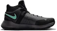 Order Nike KD Trey 5 IV EP Schwarz/Grün 844573-030