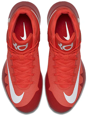 Nike KD Trey 5 IV EP Domestic ''Rot Weiß'' 844573-616 Shop Nike KD Trey 5 IV EP Domestic ''Rot Weiß'' 844573-616