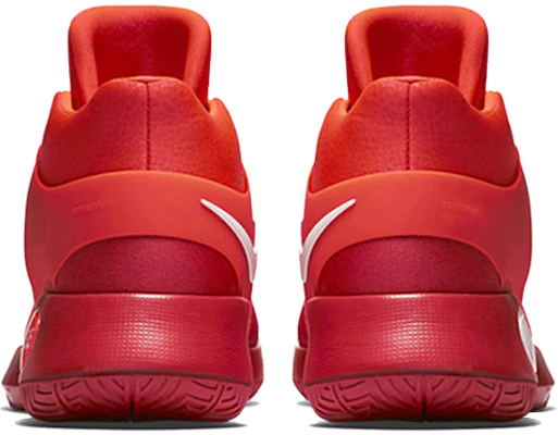 Nike KD Trey 5 IV EP Domestic ''Rot Weiß'' 844573-616 Purchase Nike KD Trey 5 IV EP Domestic ''Rot Weiß'' 844573-616
