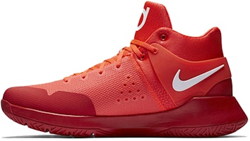 Nike KD Trey 5 IV EP Nacional 'Rojo Blanco' 844573-616 Buy Nike KD Trey 5 IV EP Nacional 'Rojo Blanco' 844573-616