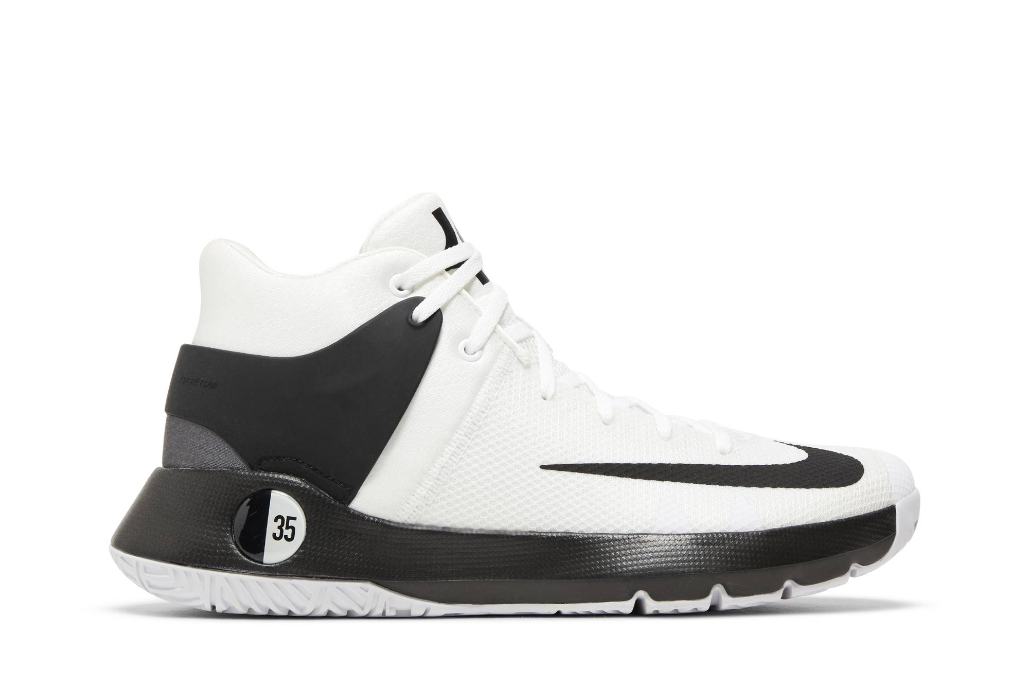 Nike kd trey iv on sale