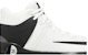 Nike KD Trey 5 IV TB Putih/Hitam 844590-100