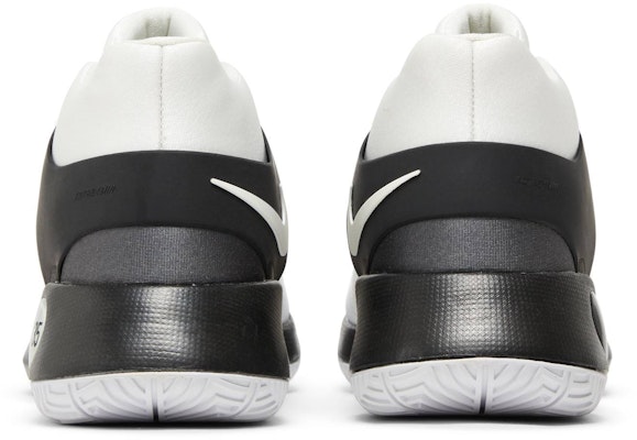 Nike KD Trey 5 IV TB Putih/Hitam 844590-100 Details for Nike KD Trey 5 IV TB Putih/Hitam 844590-100