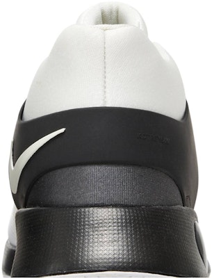 Nike KD Trey 5 IV TB White/Black 844590-100 Sizing Nike KD Trey 5 IV TB White/Black 844590-100