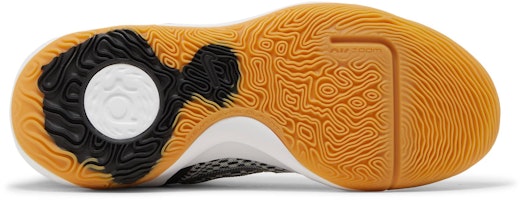 Nike KD Trey 5 IX 'Hitam Metalik Abu Dingin' CW3400-006 Shop Nike KD Trey 5 IX 'Hitam Metalik Abu Dingin' CW3400-006