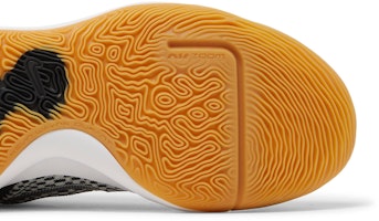 Nike KD Trey 5 IX 'Hitam Metalik Abu Dingin' CW3400-006 Purchase Nike KD Trey 5 IX 'Hitam Metalik Abu Dingin' CW3400-006