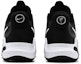 Details for Nike KD Trey 5 IX 'Hitam Putih' CW3400-002