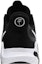 Sizing Nike KD Trey 5 IX 'Hitam Putih' CW3400-002