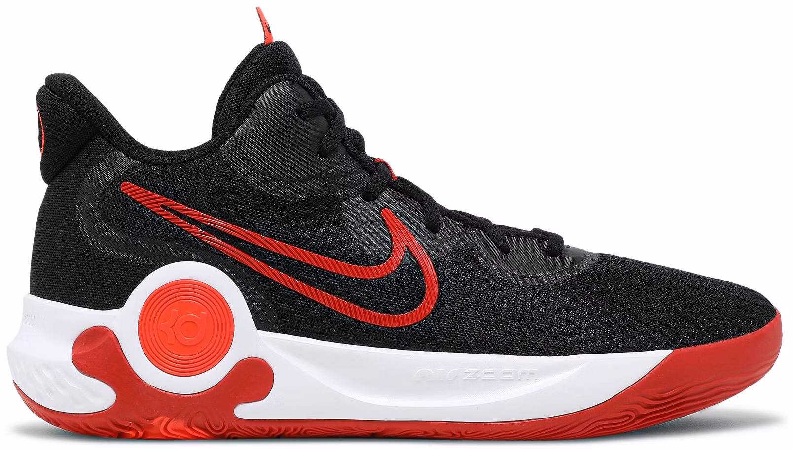 nike-kd-trey-5-ix-bred-cw-3400-001