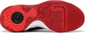 Nike KD Trey 5 IX 'Bred' Lelaki CW3400-001